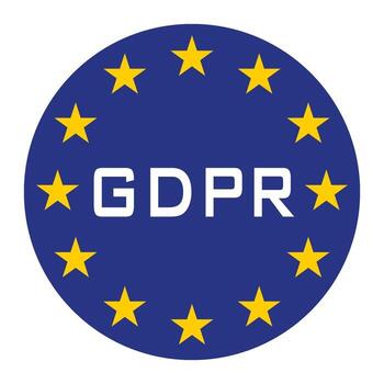 GDPR Compliance