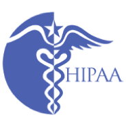 HIPAA Compliance
